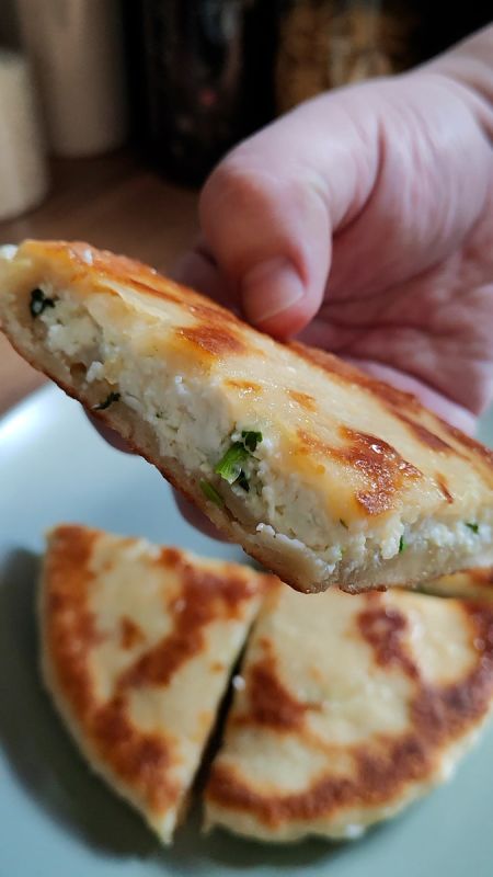 ��������: ����� ������ �� ������������ �������