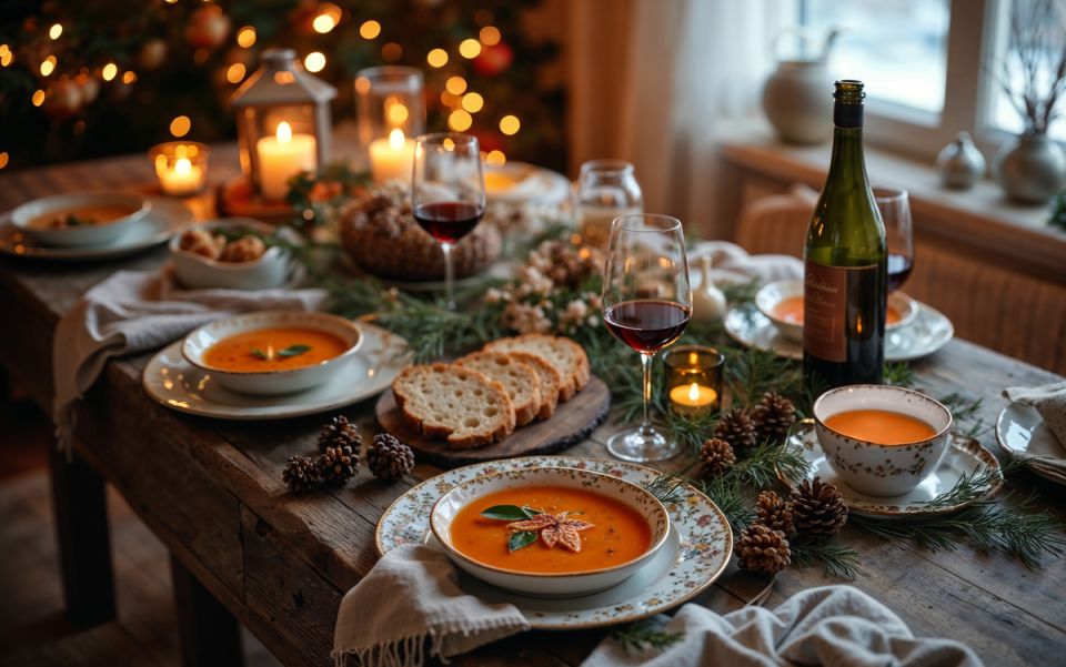 ������ �� ���������� ����: ������� �������� ������ ���������?