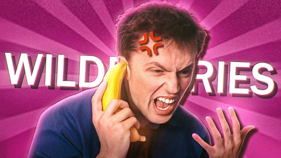 ������ ����� ������ ������� ����������� ������� �� �������������?