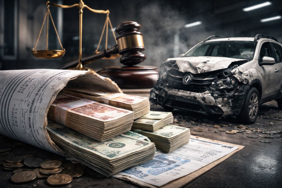 ������ �������� ������� ������� ��������� � �������� �� �����