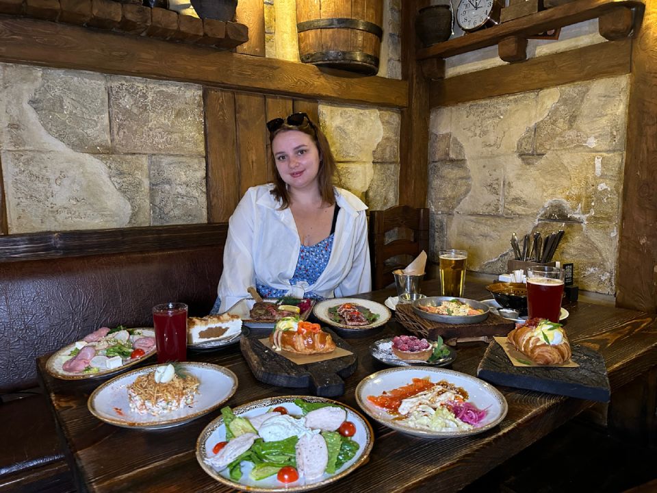 ������� ���� � ��������� �� 250 ������: ��� ��� ��������?