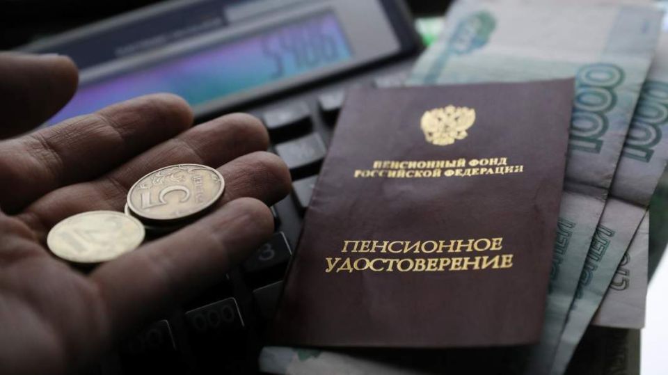 ����� ������ ������������ ����� ����� ���������: ��� ���������� ���� �������� ���� ��������