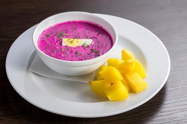 ��������� �������� ���� (?altibar??iai)