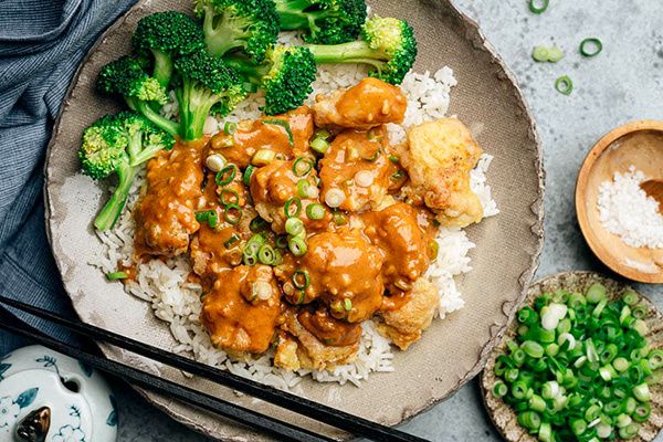 ����� ������ �� ������������ �����