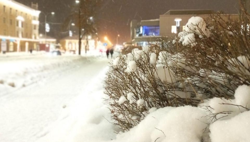 ���������� ������� ���������� ����������