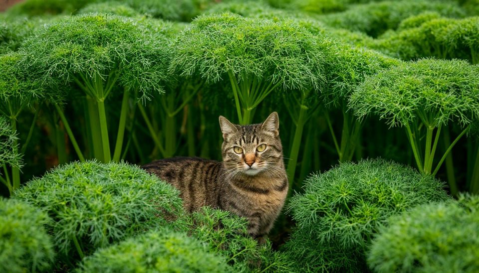 ��� �������� ���� ������ ����� ���������� ��������� � ������ � ����!