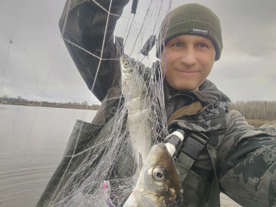 ������� ������: ������� ����� ������ �������!