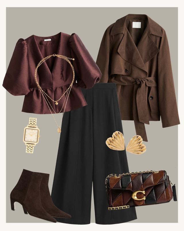 ���������� ������� �����: ������� �������� �����