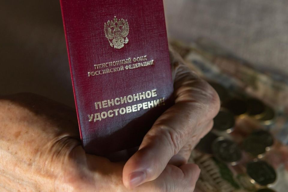 ���������� ������� ��������� ������ �� ���������: ��� ����� �����