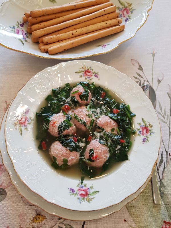 �������������� ��������� ���