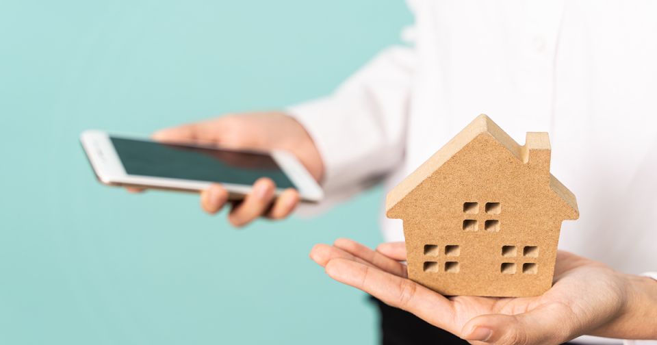 ����������� �������: ��� �� � ��� ������� �� ����� ������ ��������������