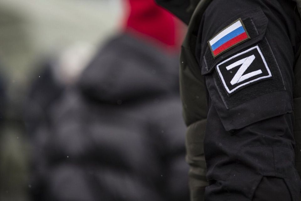 ����� �����: ������ � ��� ������� ���������� ����������