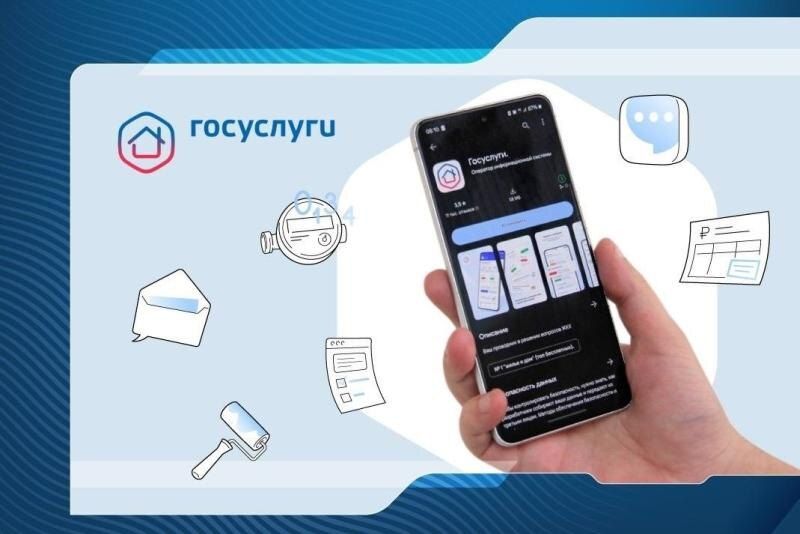 ����� ����������� ��� ������� �� ��������: ���� ������ ���������� � ��� ��������� � 2026 ����