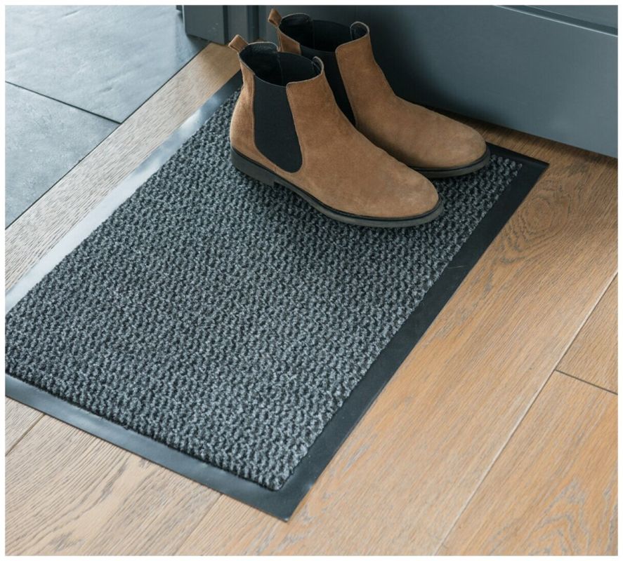 Идеальный коврик: 7 важных аспектов для выбора