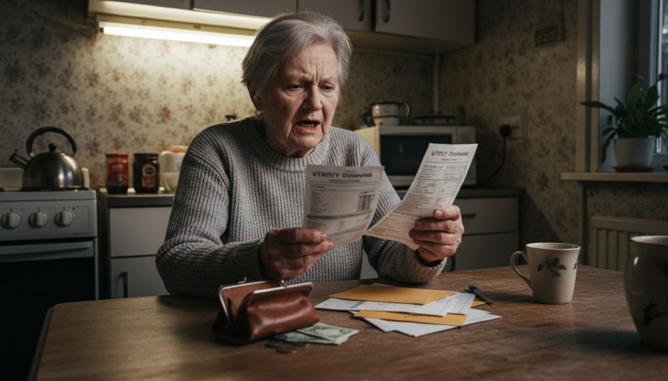 ����� �������� ������� ������������ ���������� �� ������ ����������