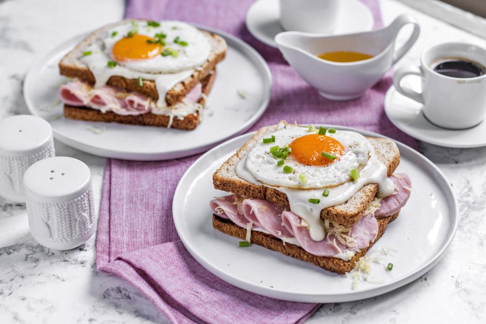 ���������� ������� ����-����� � ��������, ����� � ���������