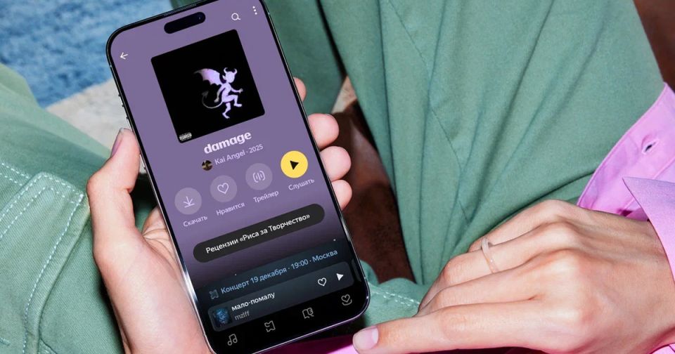 ������ ������ ��������� ������ ����� �� ���������� ��� ��������� ����� ��������