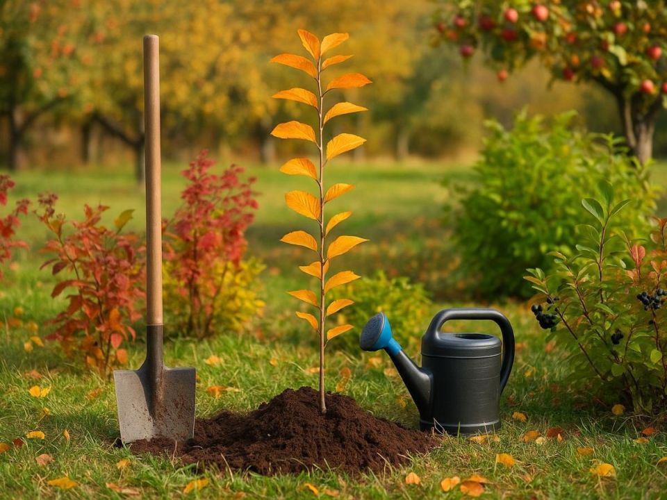 ������� ���������: ��� ��������� ������ ��������� �������� � �����������