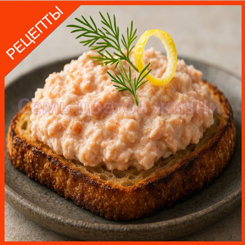 ������ ����-��� �� ��������� ������: ������ � ������