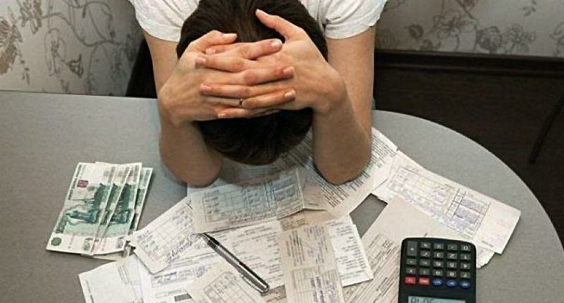 ��� �������� ���� ������: ��������� ��� ������������ ���� ����� ������ ��������������