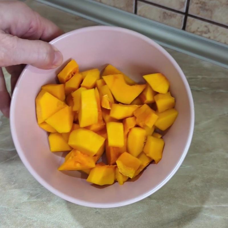 ��� ����� �� ������� ������� ��������� ����������� ������