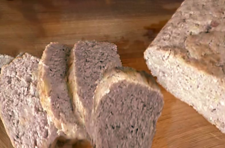 ����������� ������������ �������: ������� ������