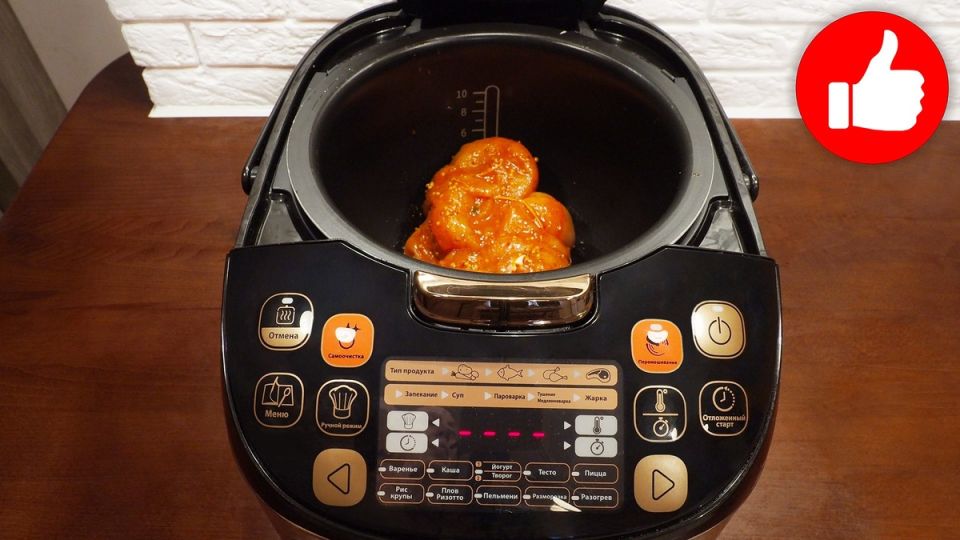 ������ ������� �� ������: ������������ ������� �� �����������