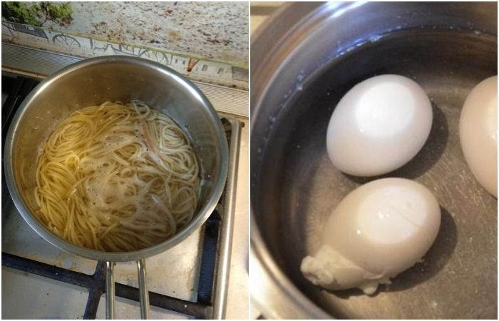 ��� �������� ���������������� ���������� ������ ��� �����: 5 �������� �������