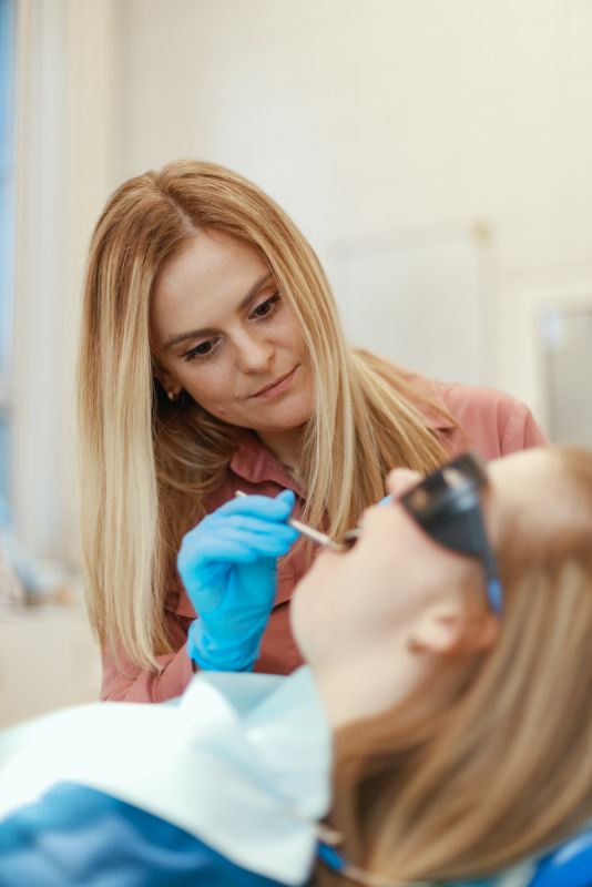 ��� ���������� ���������������� ������ ��������� ���������� �� �����?