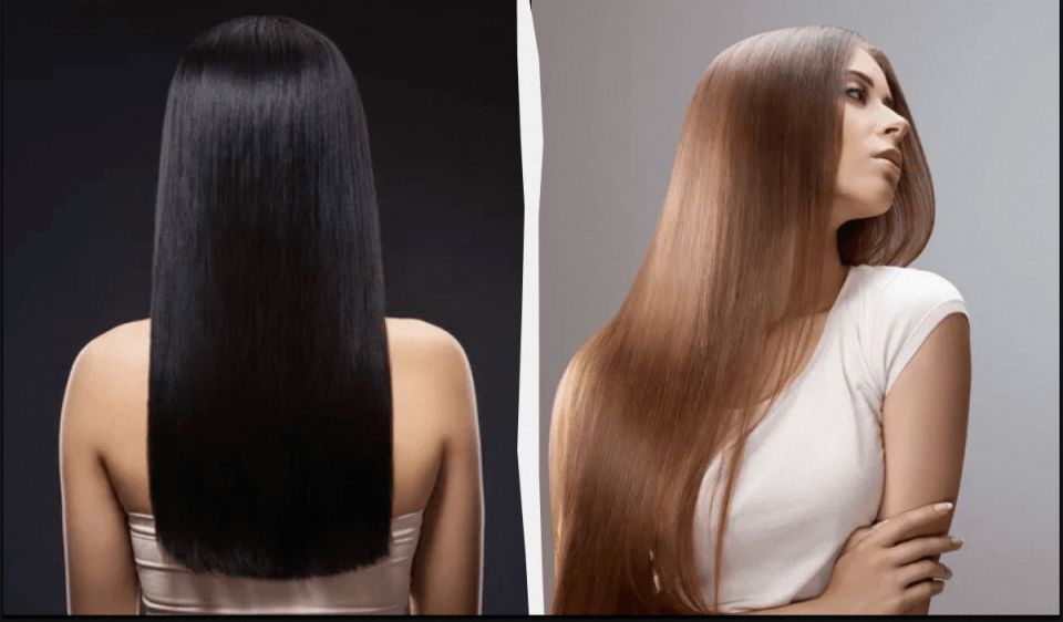 ��� ��������� ������ � �������� ��������: ��������� �����������