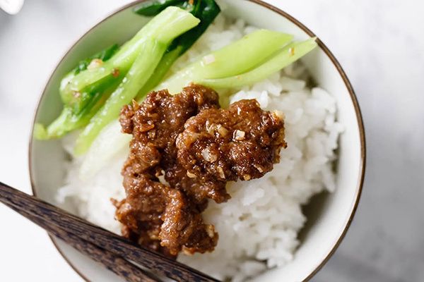 �� �� ��������: ��������� ����, ������� ������� ���� ������������� � �����