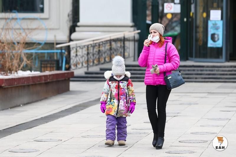 ��� ������ ���� �� ������ ������ ����� � 2026 ����