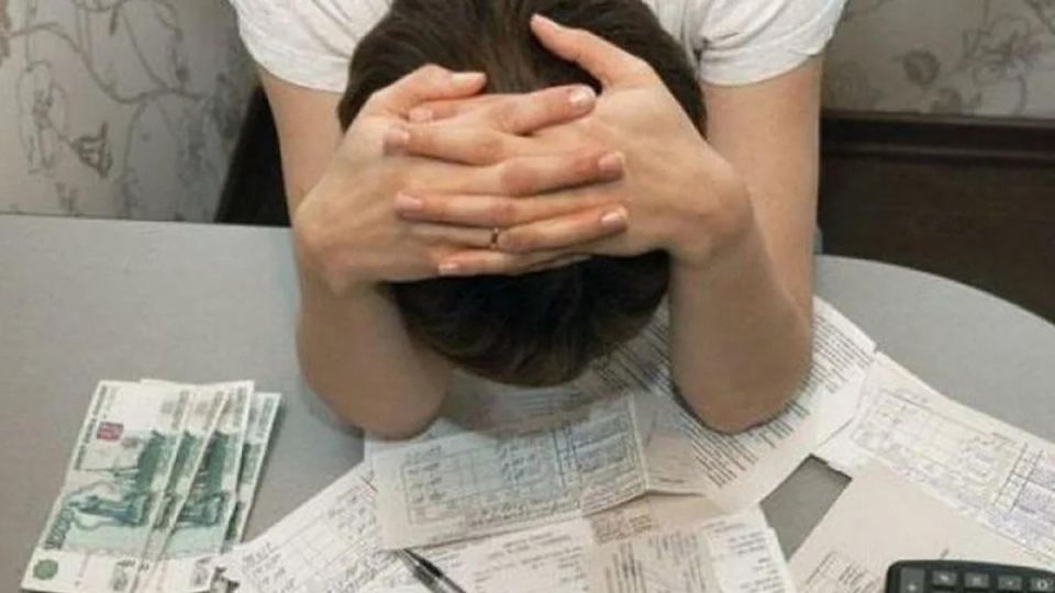 Советы по погашению долгов за ЖКУ: как избежать неприятностей