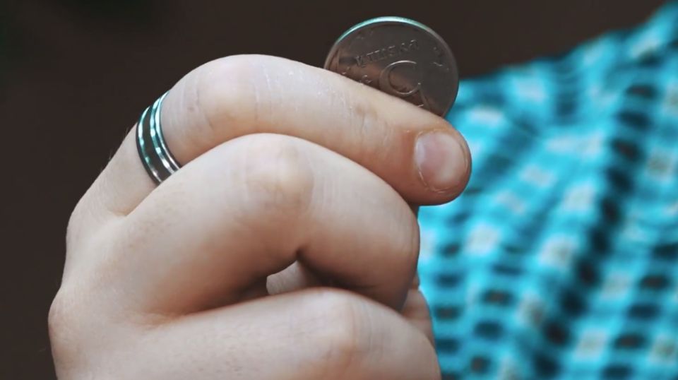 Новый закон гарантирует брянцам доход от пенсионных накоплений