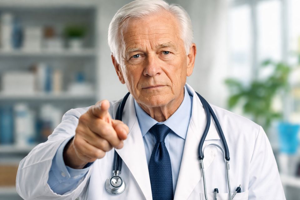 ������ ��������� ����� ����� ������� � ������: 7 ������������ �����������