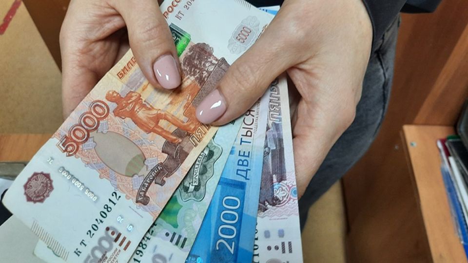 Когда ваши сбережения могут оказаться под угрозой: правовые аспекты изъятия средств