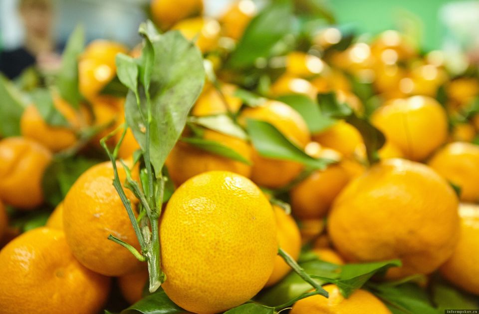 ��� ��� ����� �������� ��� ��������� �����