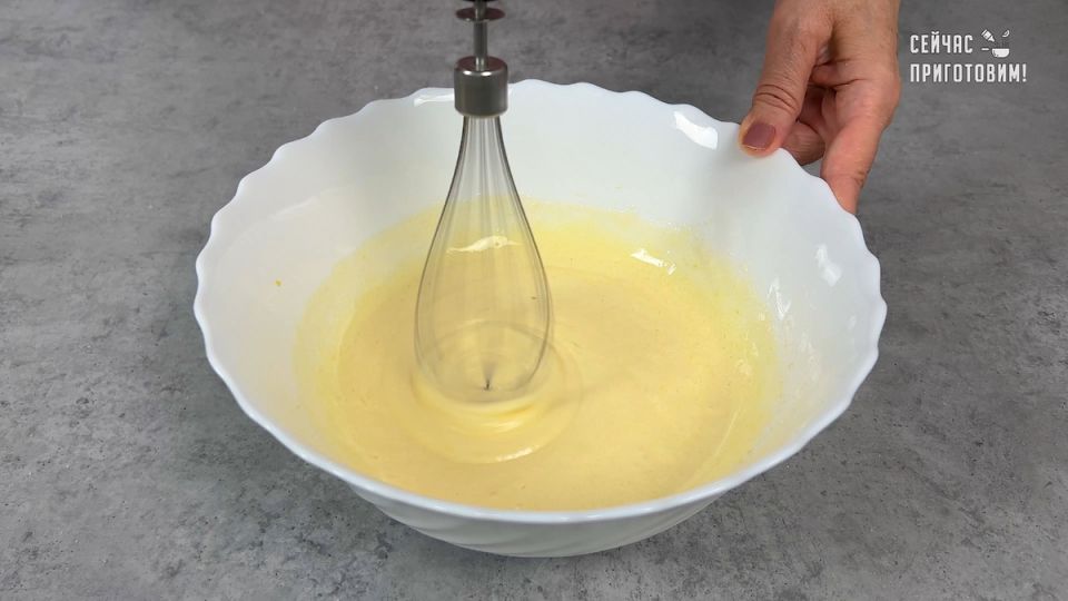 ������ ����� �� ������: �������� � ���� ����� �� 5 �����