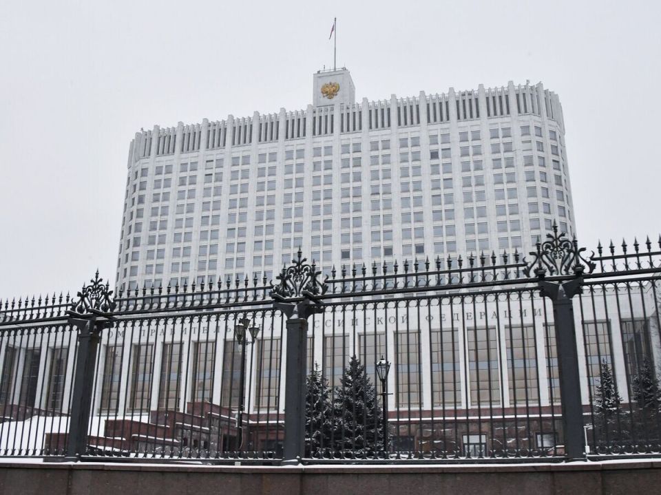 ������ ������� ����� � ������� ��������������� � ��������� ������� � ����������� �����