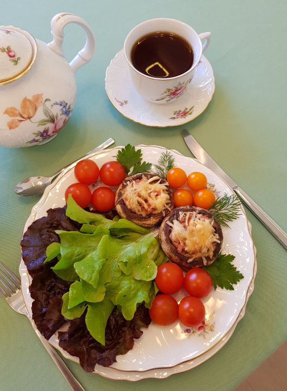 ������������ ����������, ������������� �������� � �����