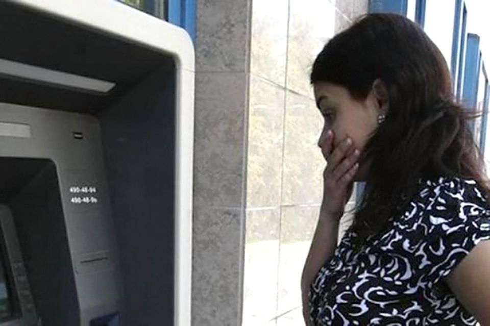 ���������� ������: ����� �������� ������ ������� ����� ������ ���� � ��� �������� �����������