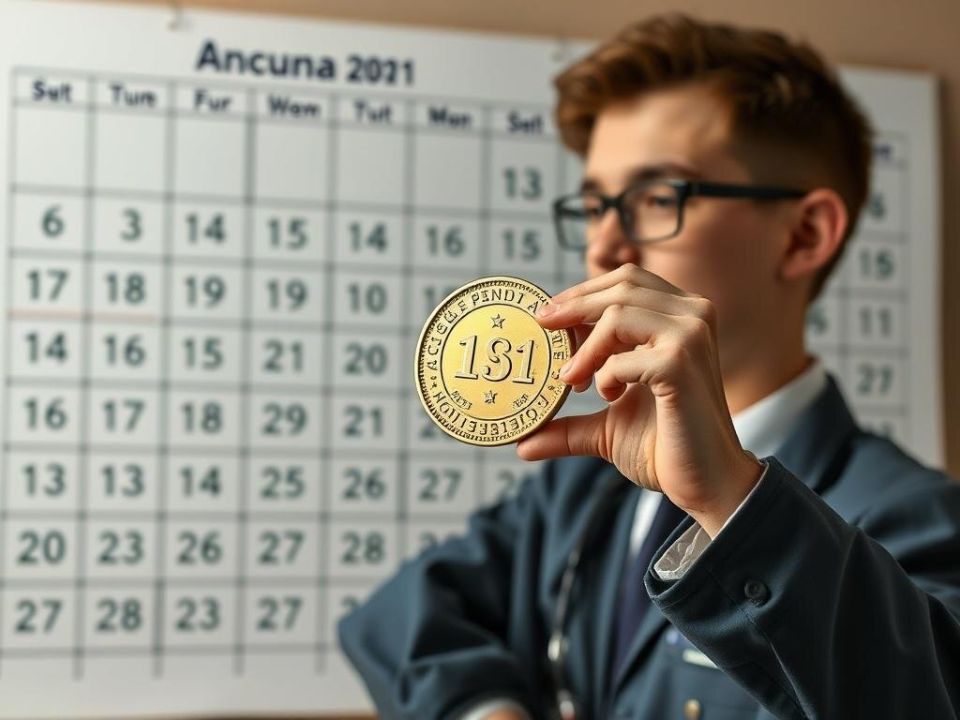 Пенсия с первого дня права: значительные изменения в начислении