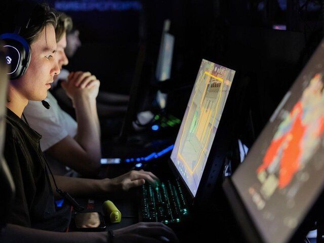 Россия может ввести самозапрет на платежи в играх