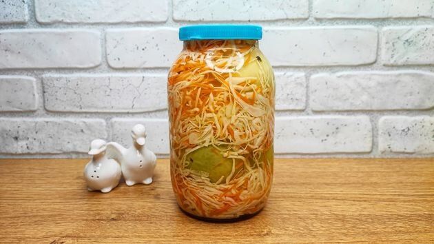 ��� ��������� ������ �������� � ��������, ����� ��� ���� ���������� � ��������