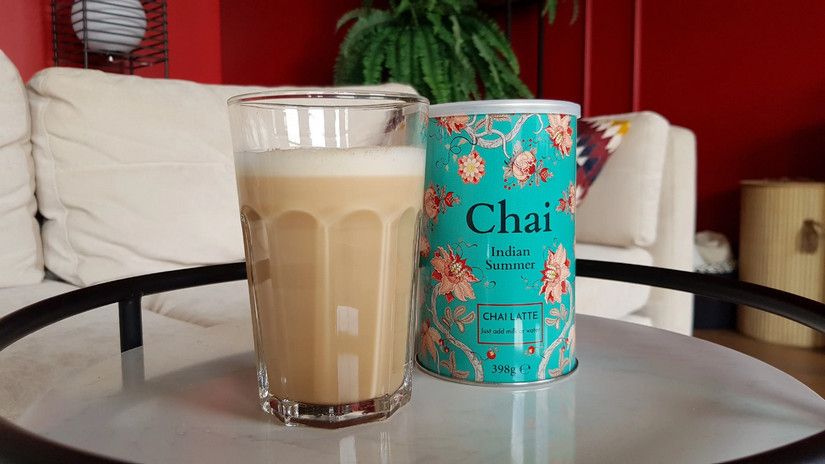 �����-���: ��� ������� ��������� ������� ��� �����������