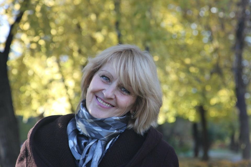 ��� ���������� ������� ������� ������ � �����: ��������, ������� ����� �� ������������