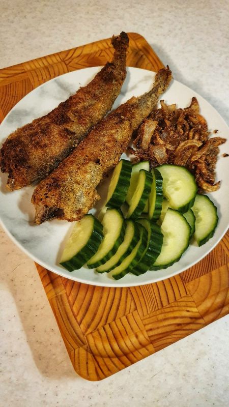 ������ �����������: ��� ������ � ������� �������� �� ����� ��������