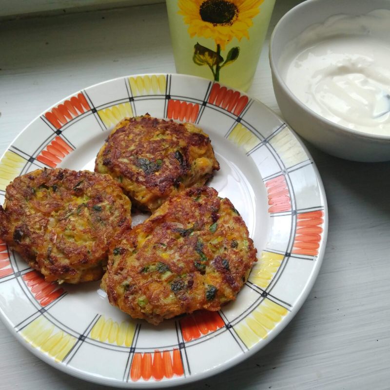 ������� ������ � ��������� � ���������