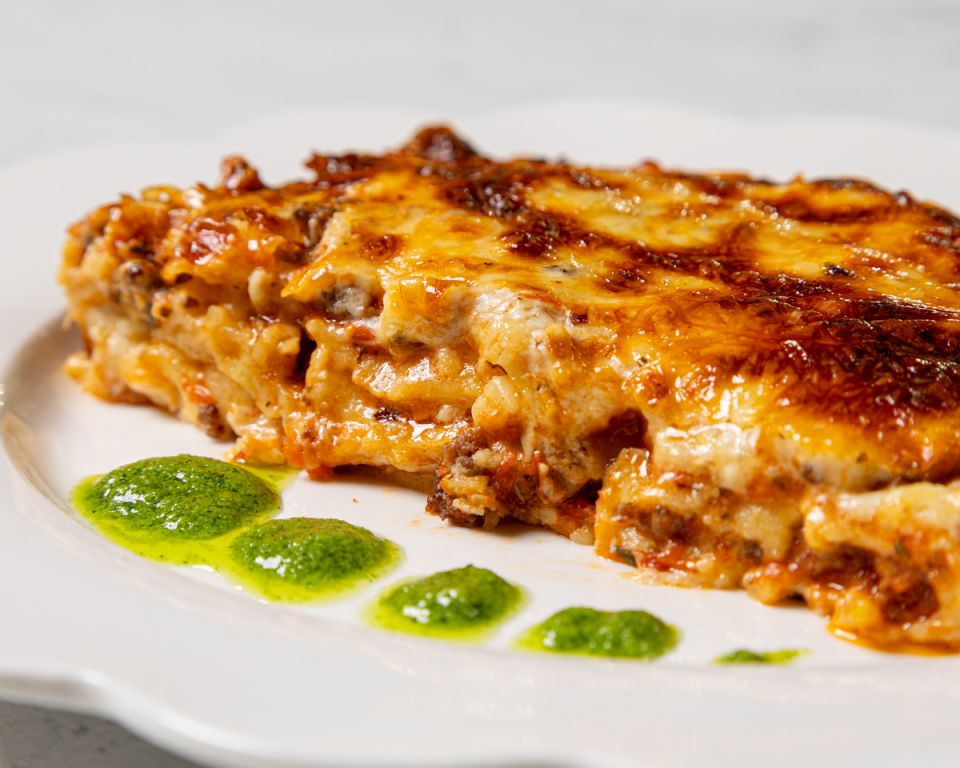 ������� ��-����������