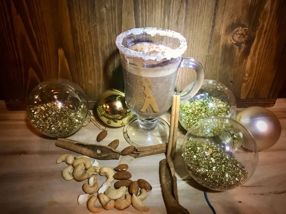 ���������� ����� ��� ��������: ��� ����������� �������, ������� ������ ������ �������